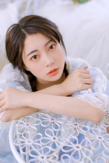 特种部队2全面反击